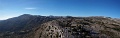 DSC09644_ - Panorama